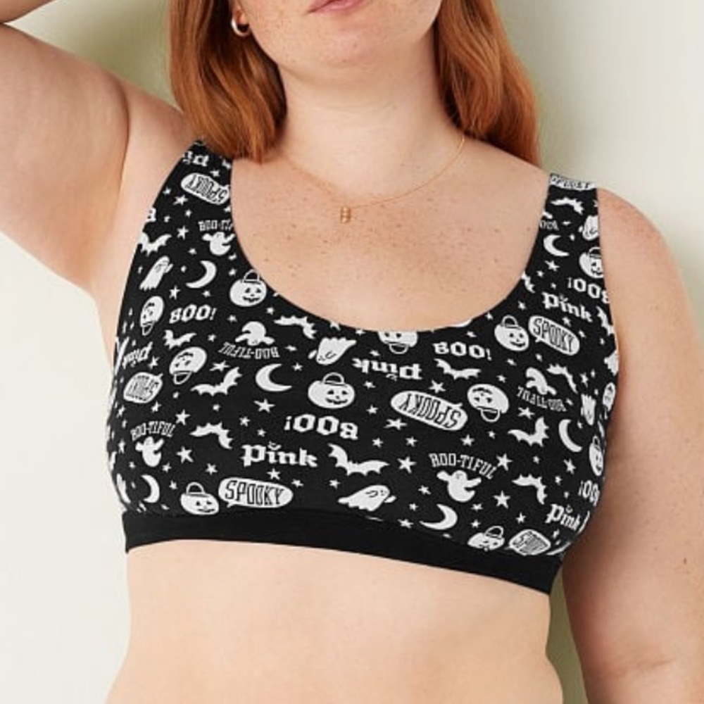 SOLD - Picture 1 of 3